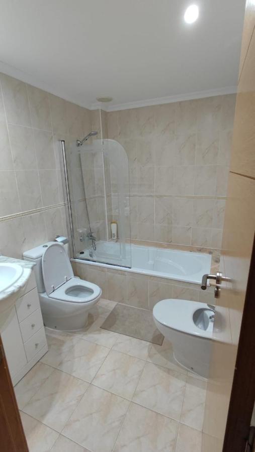 Apartamento Planta Baja Con Piscina Денія Екстер'єр фото
